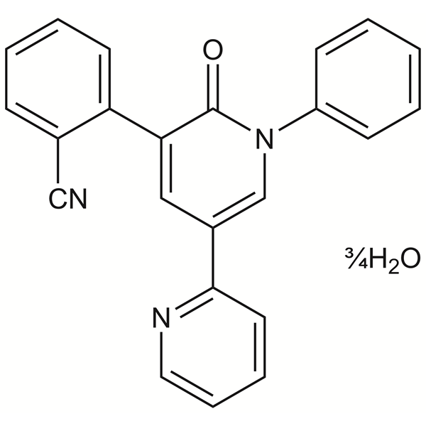 perampanelhemisesquihydrate-monograph-image