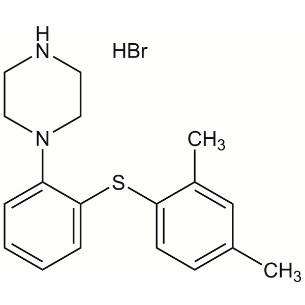 vortioxetinehydrobromide-monograph-image