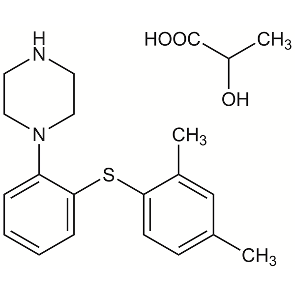 vortioxetinedl-lactate-monograph-image