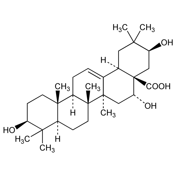 acacicacid-monograph-image