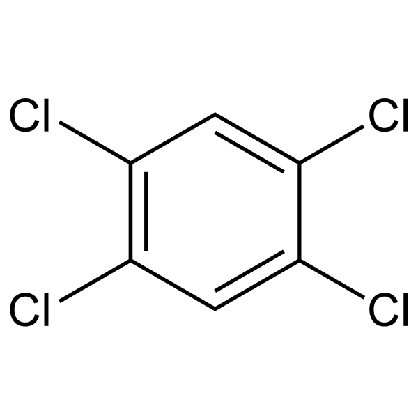 1,2,4,5-tetrachlorobenzene-monograph-image