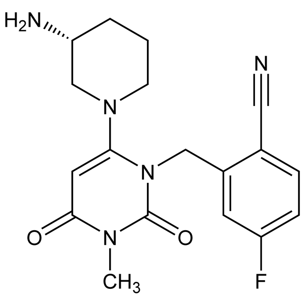 trelagliptin-monograph-image