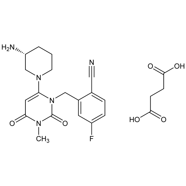 trelagliptinsuccinate-monograph-image