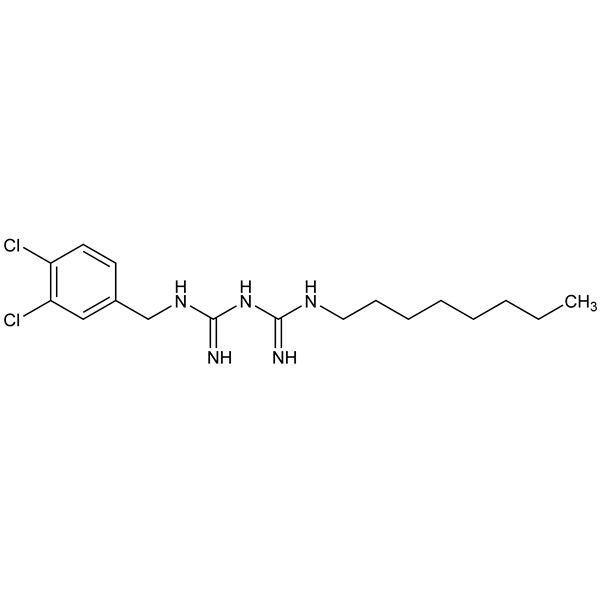 olanexidine-monograph-image