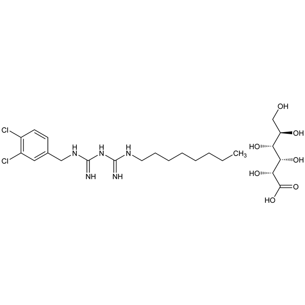 olanexidinegluconate-monograph-image