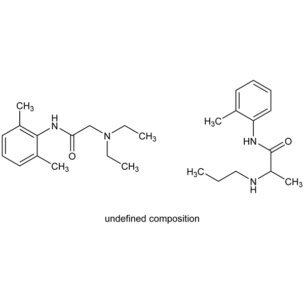 lidocaine–prilocaine(mixture)-monograph-image