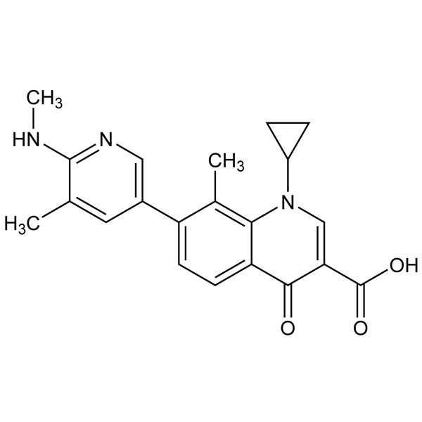 ozenoxacin-monograph-image