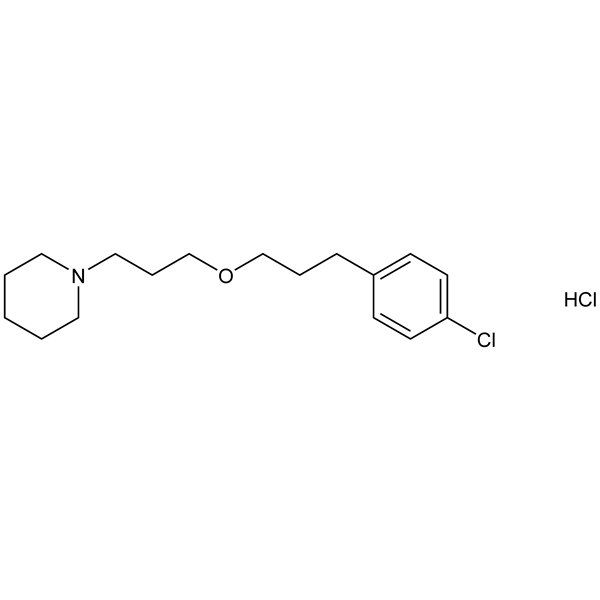 pitolisanthydrochloride-monograph-image