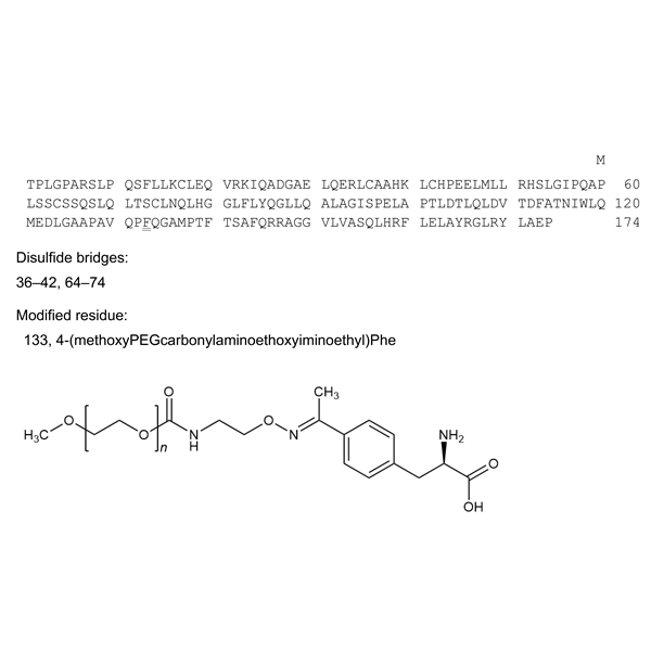 pegbovigrastim-monograph-image