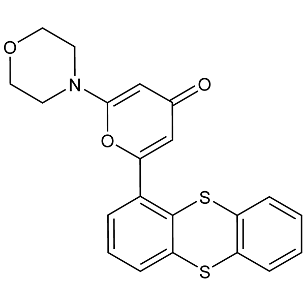 ku-55933-monograph-image