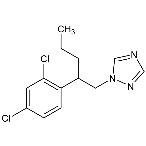 penconazole-monograph-image