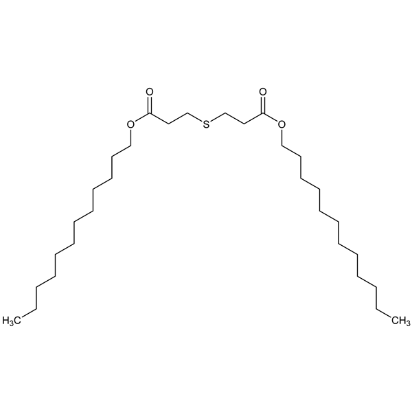 didodecylthiodipropanoate-monograph-image