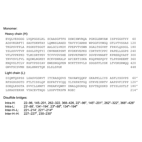 atezolizumab-monograph-image