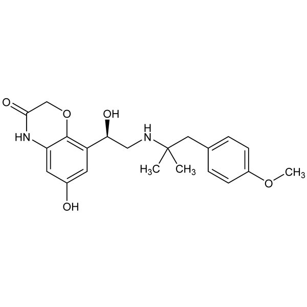 olodaterol-monograph-image