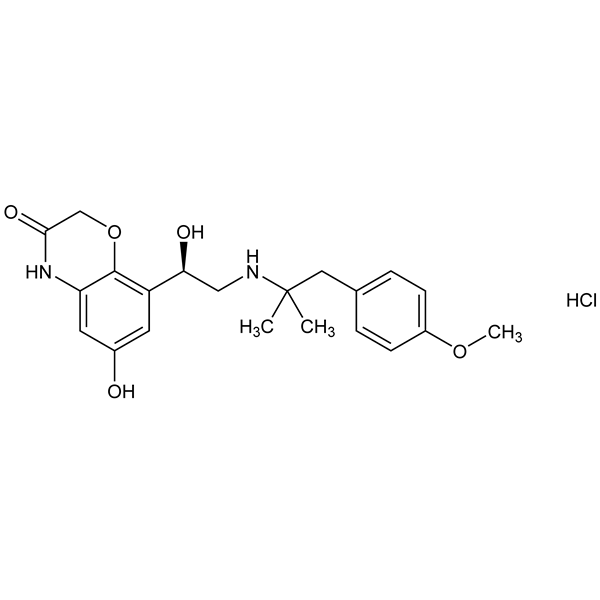 olodaterolhydrochloride-monograph-image