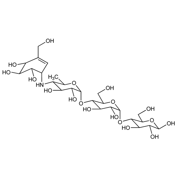 acarbose-monograph-image