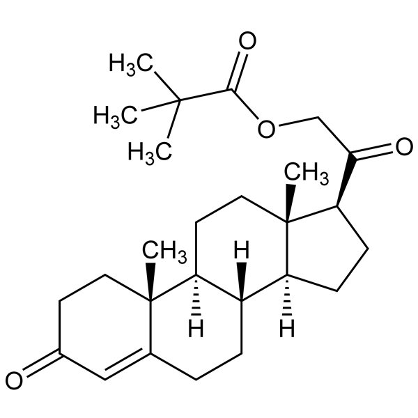 desoxycorticosteronepivalate-monograph-image