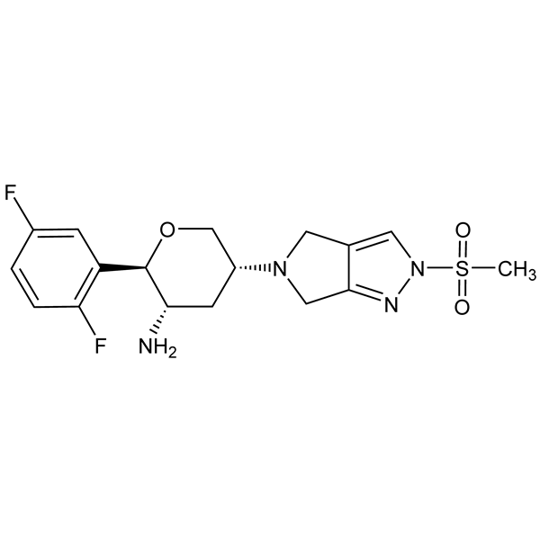 omarigliptin-monograph-image