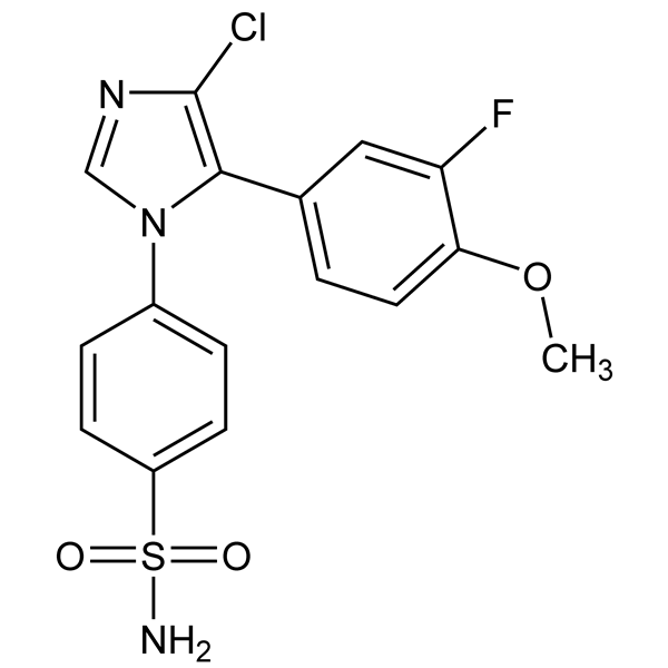 cimicoxib-monograph-image