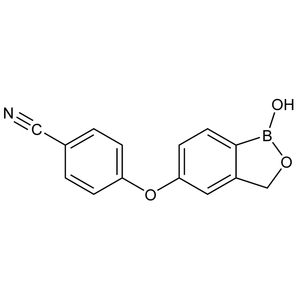 crisaborole-monograph-image