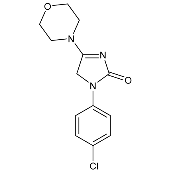 imepitoin-monograph-image