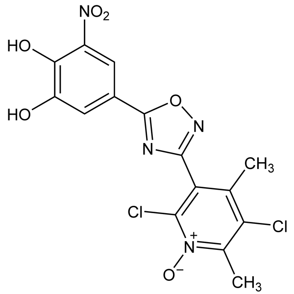 opicapone-monograph-image