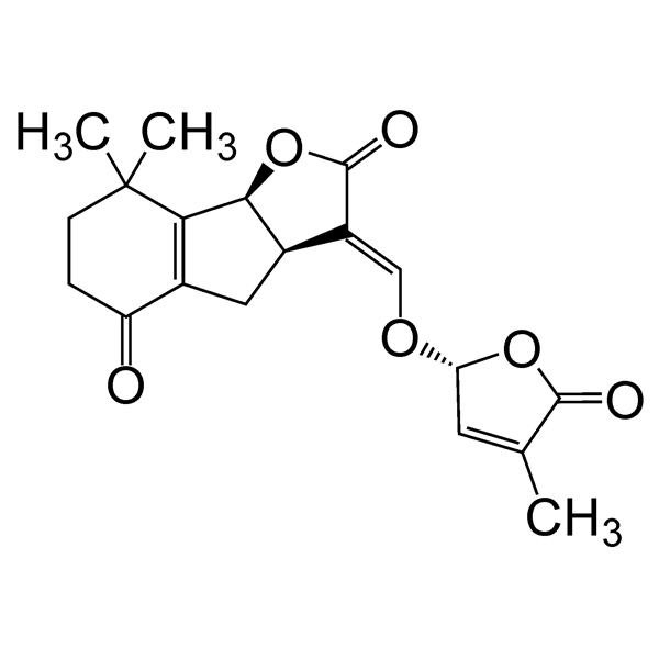 Graphical representation of Strigone