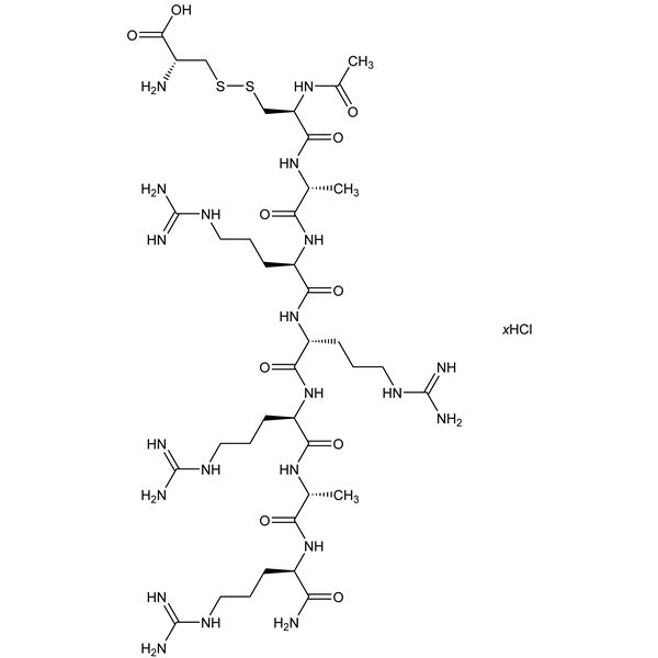 etelcalcetidehydrochloride-monograph-image