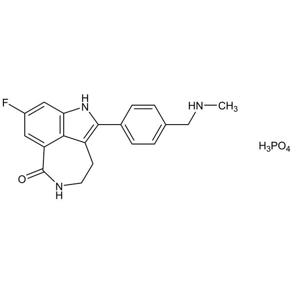 rucaparibphosphate-monograph-image