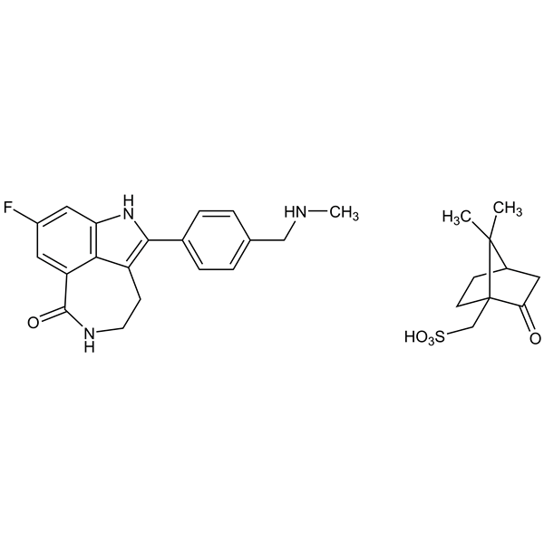 rucaparibcamsylate-monograph-image