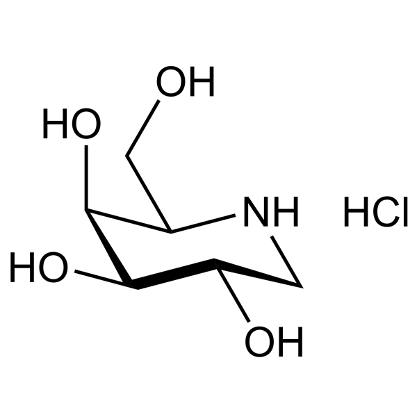 migalastathydrochloride-monograph-image