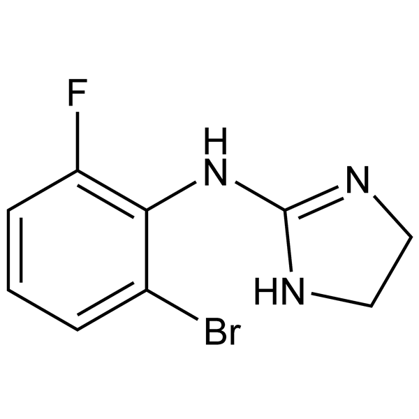 romifidine-monograph-image