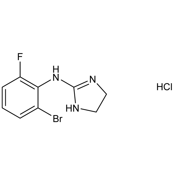 romifidinehydrochloride-monograph-image