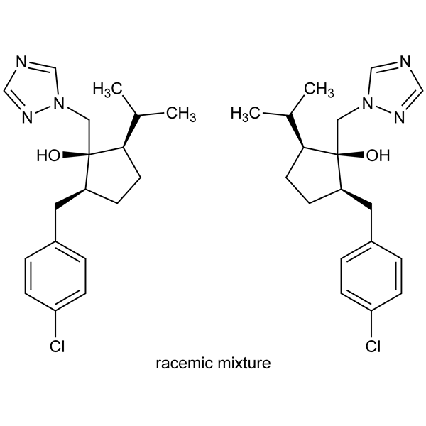 cis,cis-ipconazole-monograph-image