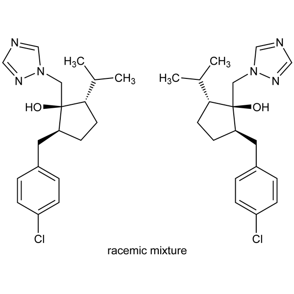 cis,trans-ipconazole-monograph-image