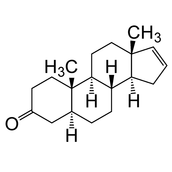 androstenone-monograph-image