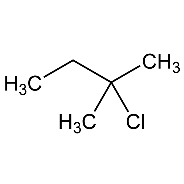 2-chloro-2-methylbutane-monograph-image