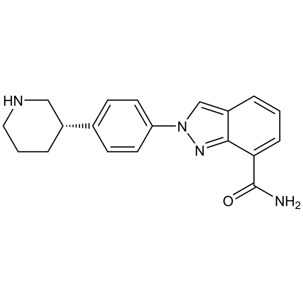 niraparib-monograph-image