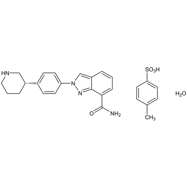 niraparibtosylatemonohydrate-monograph-image