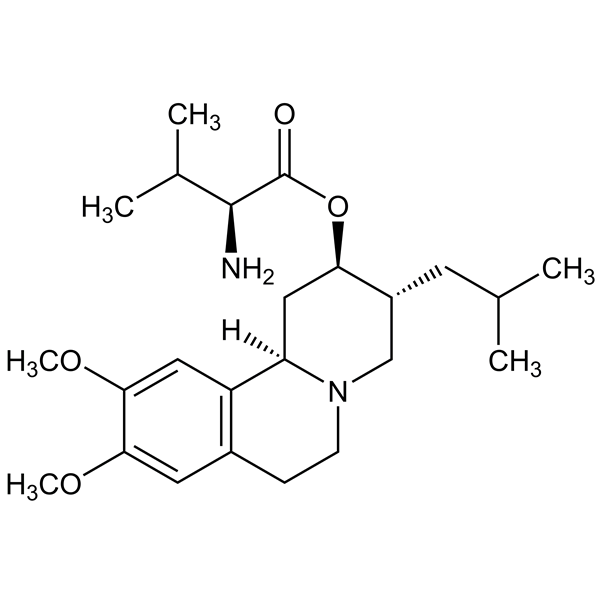 valbenazine-monograph-image