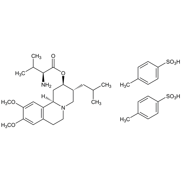 valbenazinetosylate-monograph-image