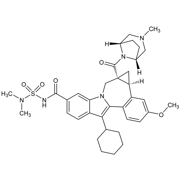 beclabuvir-monograph-image