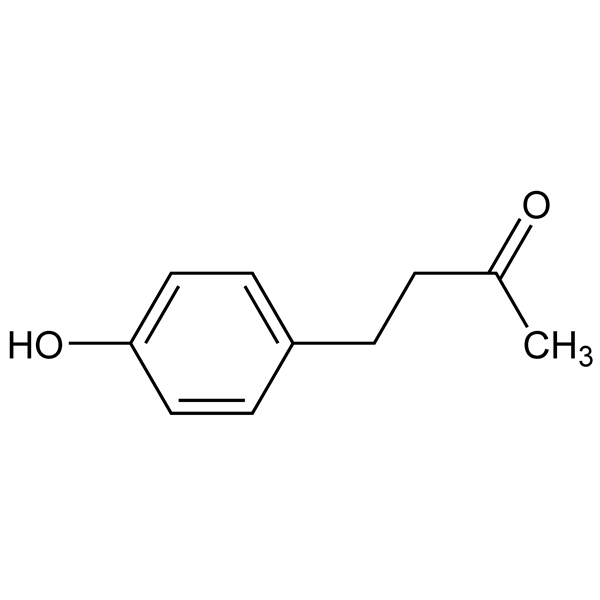 raspberryketone-monograph-image