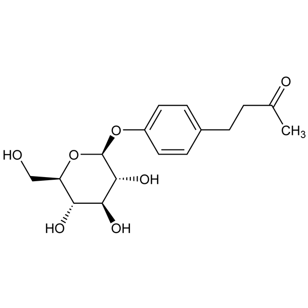 raspberryketoneglucoside-monograph-image