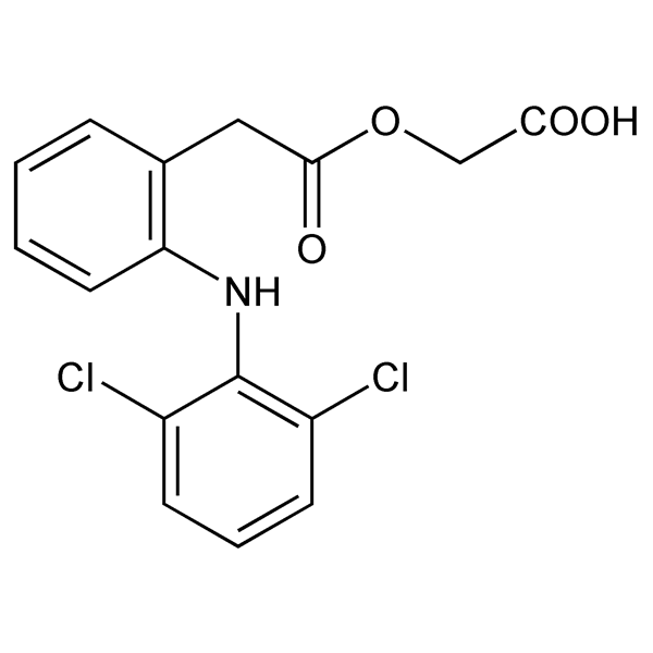 aceclofenac-monograph-image