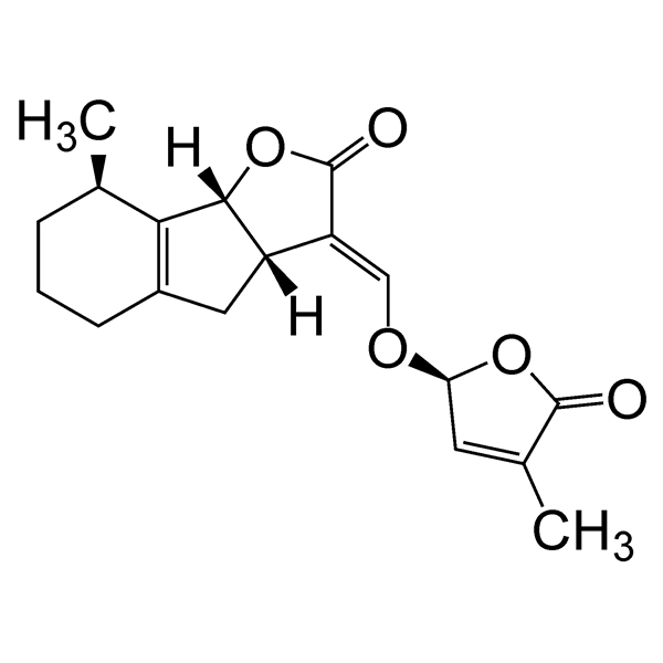 (−)-sorgolactone-monograph-image