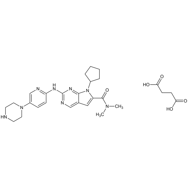 ribociclibsuccinate-monograph-image