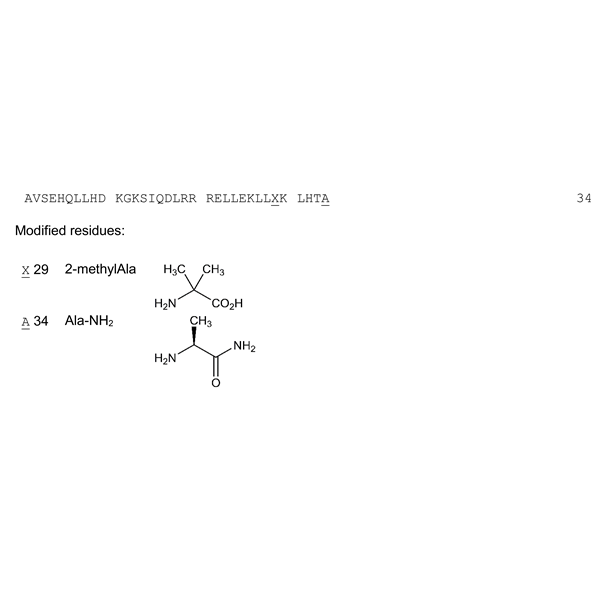 abaloparatide-monograph-image