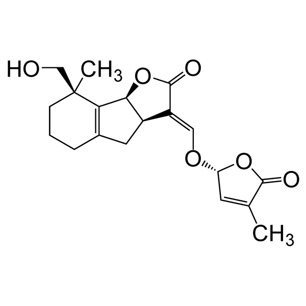 sorgomol-monograph-image