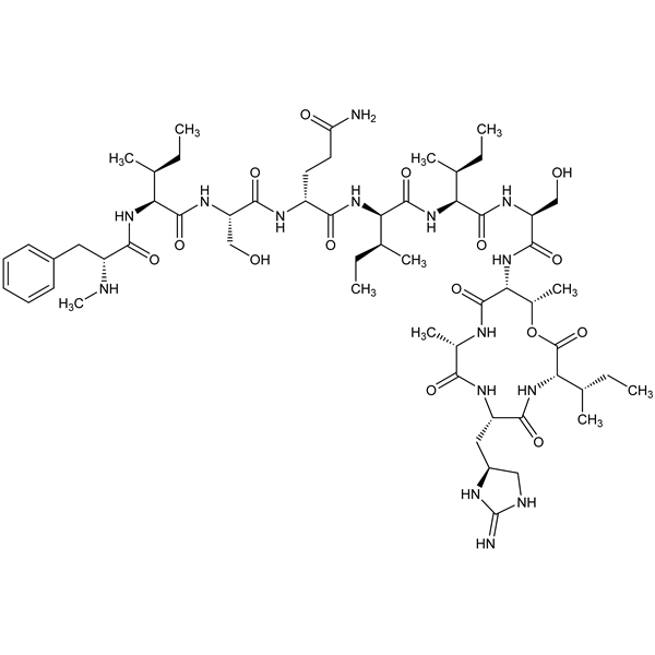 teixobactin-monograph-image